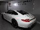 2012 Porsche  911 (997) Carrera 4 Coupe GTS Sports car/Coupe Used vehicle photo 1