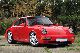 Porsche  964 RS Clubsport M003 NGT 1994 Used vehicle photo