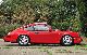 1994 Porsche  964 RS Clubsport M003 NGT Sports car/Coupe Used vehicle photo 1