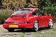 1994 Porsche  964 RS Clubsport M003 NGT Sports car/Coupe Used vehicle photo 2