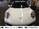 2012 Porsche  911/991 S Convertible PDK NEW MODEL LT 03/09/2012 Cabrio / roadster Used vehicle photo 7