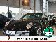 Porsche  Targa 4S (Navi Leather climate PDC) 2011 New vehicle photo