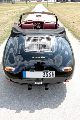1963 Porsche  356 B T6 Cabriolet Cabrio / roadster Classic Vehicle photo 12