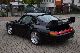 1994 Porsche  cup Sports car/Coupe Used vehicle photo 3