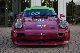 1992 Porsche  RSR Sports car/Coupe Used vehicle photo 3