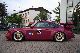 1992 Porsche  RSR Sports car/Coupe Used vehicle photo 4