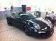 2012 Porsche  991 Carrera S PDK,%% new, instant, sports exhaust, VAT. Sports car/Coupe Used vehicle photo 2