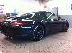 2012 Porsche  991 Carrera S PDK,%% new, instant, sports exhaust, VAT. Sports car/Coupe Used vehicle photo 3