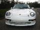 1996 Porsche  Carrera Supercup Sports car/Coupe Used vehicle photo 1
