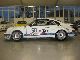 1974 Porsche  3.0 RSR, RUGEN engine & gearbox, lots of orig. Part Sports car/Coupe Used vehicle photo 1