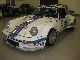 1974 Porsche  3.0 RSR, RUGEN engine & gearbox, lots of orig. Part Sports car/Coupe Used vehicle photo 2