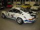 1974 Porsche  3.0 RSR, RUGEN engine & gearbox, lots of orig. Part Sports car/Coupe Used vehicle photo 3