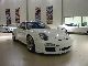 2011 Porsche  GT3 Cup racecar MY11 net 130 000: - € Sports car/Coupe Used vehicle photo 3