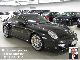 2012 Porsche  911/997 Turbo S Coupe BOSE NAVI MEMORY SSD Sports car/Coupe Demonstration Vehicle photo 13