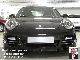 2012 Porsche  911/997 Turbo S Coupe BOSE NAVI MEMORY SSD Sports car/Coupe Demonstration Vehicle photo 14