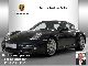 Porsche  911/997 Turbo S Coupe BOSE NAVI MEMORY SSD 2012 Demonstration Vehicle photo