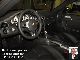 2012 Porsche  911/997 Turbo S Coupe BOSE NAVI MEMORY SSD Sports car/Coupe Demonstration Vehicle photo 8