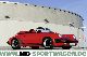 1991 Porsche  911 Speedster (G model) 3tkm, 1 Hd, deut.Fahrz. Cabrio / roadster Used vehicle photo 3