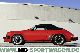 1991 Porsche  911 Speedster (G model) 3tkm, 1 Hd, deut.Fahrz. Cabrio / roadster Used vehicle photo 4