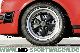 1991 Porsche  911 Speedster (G model) 3tkm, 1 Hd, deut.Fahrz. Cabrio / roadster Used vehicle photo 8