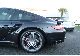 2012 Porsche  997 3.8 530 Turbo S Sports car/Coupe Used vehicle photo 1