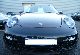 2012 Porsche  997 3.8 530 Turbo S Sports car/Coupe Used vehicle photo 2