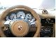 2012 Porsche  997 3.8 530 Turbo S Sports car/Coupe Used vehicle photo 3