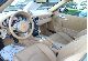 2012 Porsche  997 3.8 530 Turbo S Sports car/Coupe Used vehicle photo 4