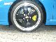 2012 Porsche  911 Speedster PDK Cabrio / roadster Used vehicle photo 2