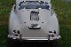 1955 Porsche  356 1500 Pre A Continental Sports car/Coupe Used vehicle photo 7