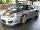 Porsche  GT2 RS 2010 Used vehicle photo