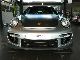 2010 Porsche  GT2 RS Sports car/Coupe Used vehicle photo 1