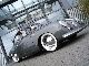 1955 Porsche  356 1500 Continental Super Coupe Sports car/Coupe Classic Vehicle photo 13