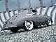1955 Porsche  356 1500 Continental Super Coupe Sports car/Coupe Classic Vehicle photo 5