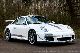 Porsche  GT3 RS 4.0 2012 Used vehicle photo