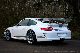 2012 Porsche  GT3 RS 4.0 Sports car/Coupe Used vehicle photo 1