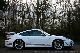 2012 Porsche  GT3 RS 4.0 Sports car/Coupe Used vehicle photo 2