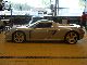 Porsche  Carrera GT 2004 Used vehicle photo