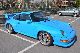 Porsche  993 3.6 GT2 Coupe 1998 Used vehicle photo
