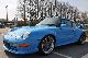 1998 Porsche  993 3.6 GT2 Coupe Sports car/Coupe Used vehicle photo 3