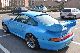 1998 Porsche  993 3.6 GT2 Coupe Sports car/Coupe Used vehicle photo 4