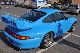 1998 Porsche  993 3.6 GT2 Coupe Sports car/Coupe Used vehicle photo 6