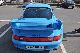 1998 Porsche  993 3.6 GT2 Coupe Sports car/Coupe Used vehicle photo 7