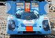 2011 Porsche  917 K cars (High-quality reconstruction) Sports car/Coupe Demonstration Vehicle photo 13