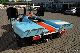 2011 Porsche  917 K cars (High-quality reconstruction) Sports car/Coupe Demonstration Vehicle photo 4