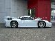 1988 Porsche  GT1 Sports car/Coupe Classic Vehicle photo 1