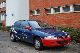 1998 Proton  313 GLi tone, power, window tinting Limousine Used vehicle photo 1