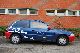 1998 Proton  313 GLi tone, power, window tinting Limousine Used vehicle photo 2