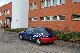 1998 Proton  313 GLi tone, power, window tinting Limousine Used vehicle photo 4
