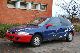 1998 Proton  313 GLi tone, power, window tinting Limousine Used vehicle photo 5